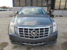 Cadillac CTS Luxury Collection Image 5