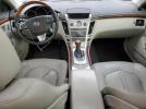 Cadillac CTS Luxury Collection Image 6
