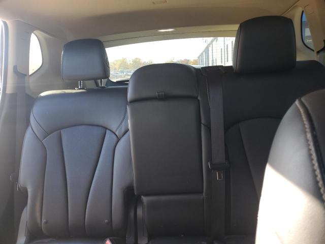 Buick Envision Essence Image 7