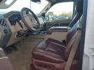 Ford F-250 Super Duty Image 8