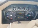 Ford F-250 Super Duty Image 11