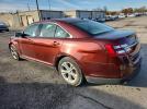Ford Taurus Sel Image 12