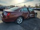 Ford Taurus Sel Image 4
