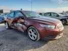 Ford Taurus Sel Image 3