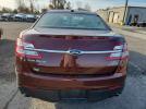 Ford Taurus Sel Image 2
