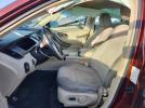 Ford Taurus Sel Image 6