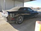 Dodge Challenger Sxt Image 2