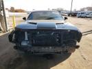 Dodge Challenger Sxt Image 8