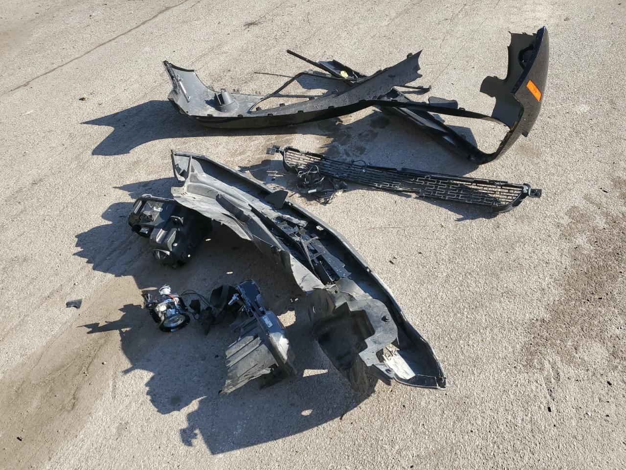 Dodge Challenger Sxt Image 10