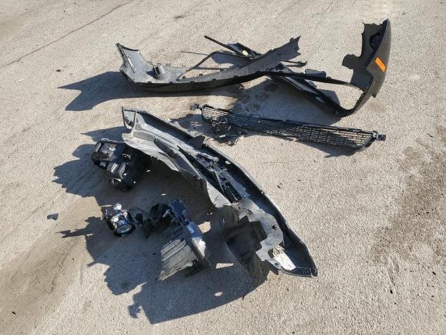 Dodge Challenger Sxt Image 10