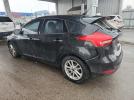 Ford Focus Se Image 4