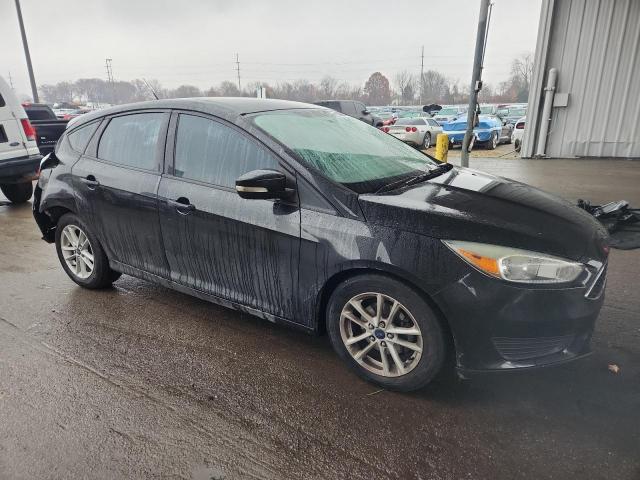 Ford Focus Se Image 3