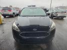 Ford Focus Se Image 2