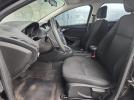 Ford Focus Se Image 12