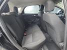 Ford Focus Se Image 10