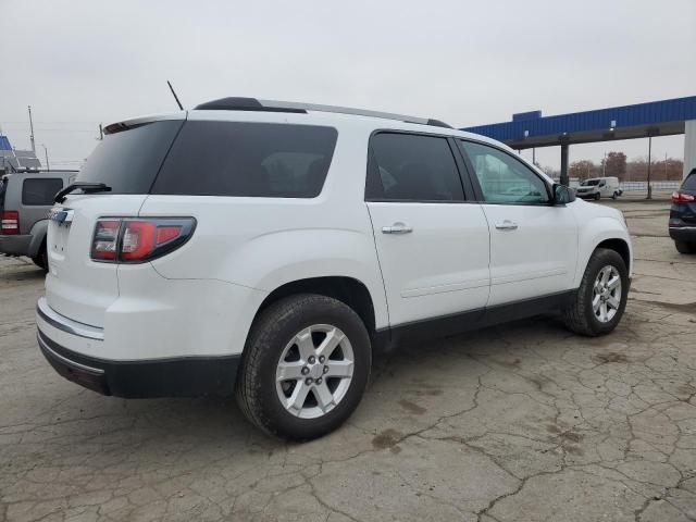 GMC Acadia Sle Image 13
