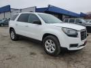 GMC Acadia Sle Image 3