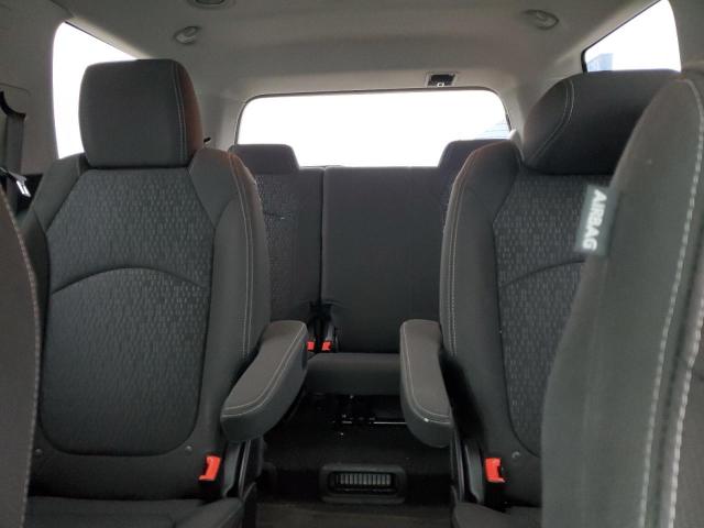 GMC Acadia Sle Image 5