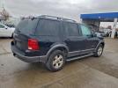 Ford Explorer Xlt Image 3