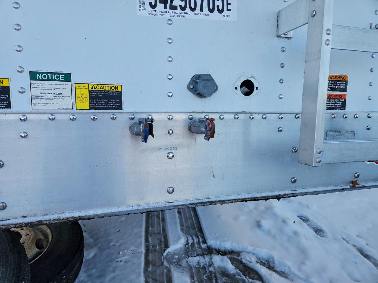 Wilson Other Image 10