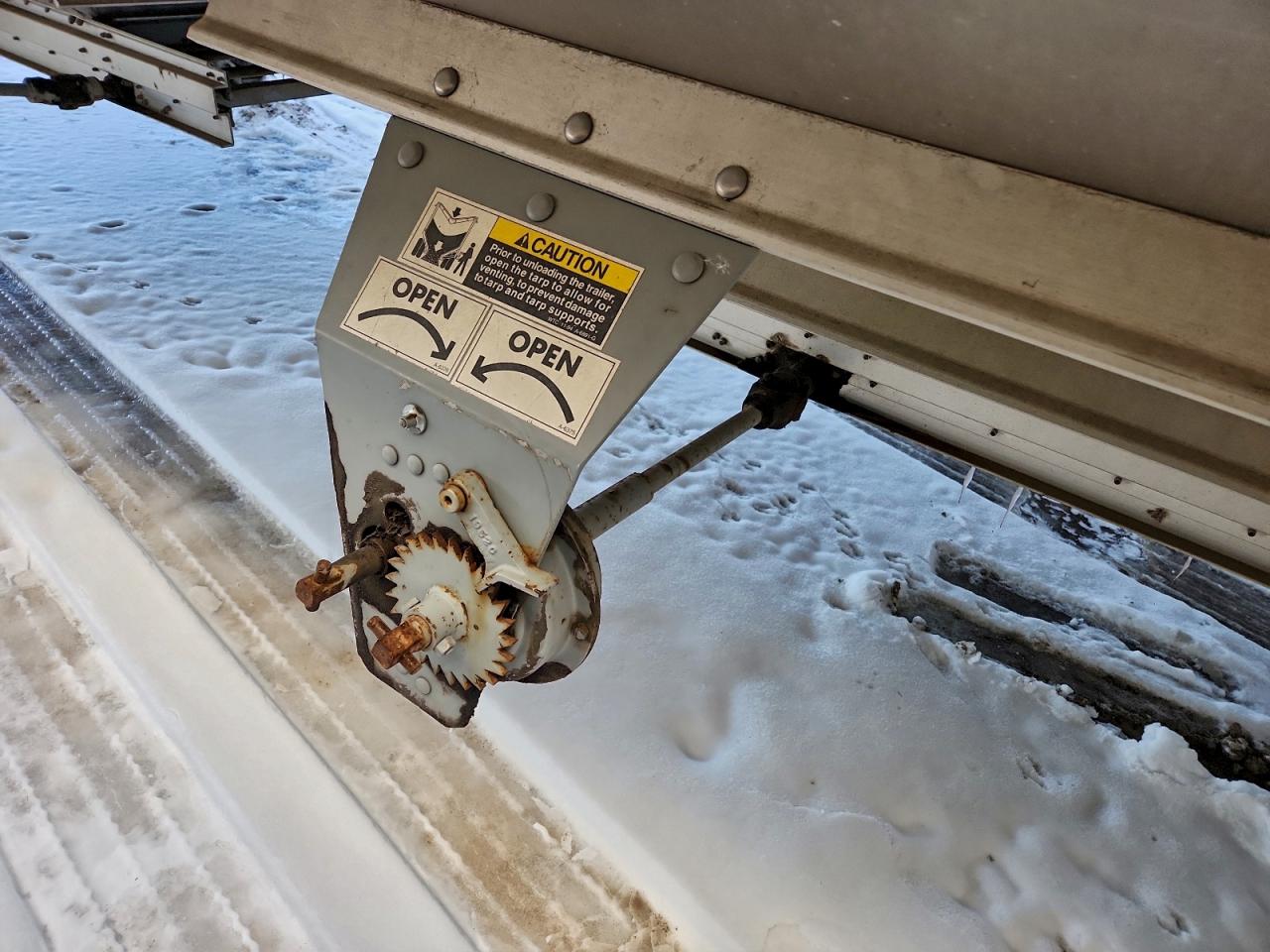 Wilson Other Image 5