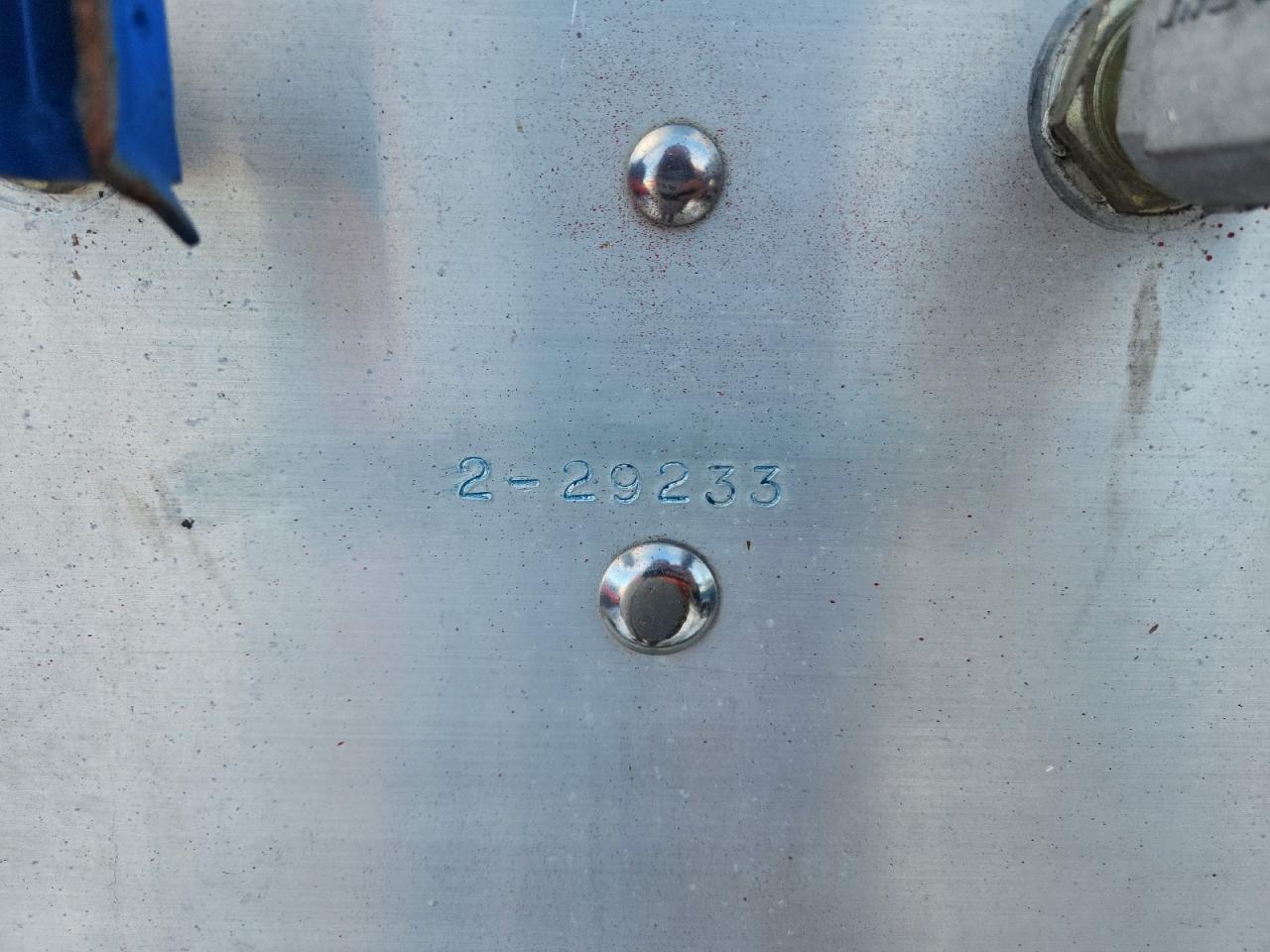 Wilson Other Image 9