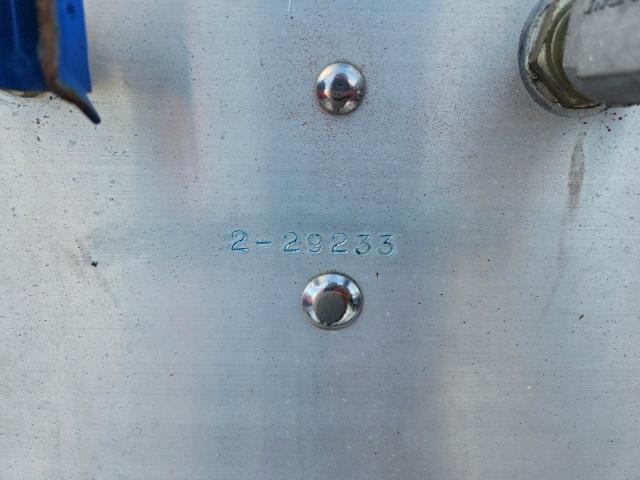 Wilson Other Image 9