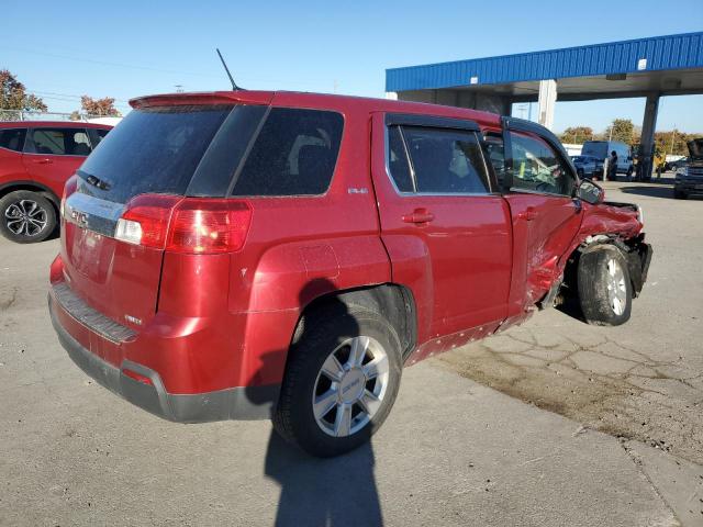 GMC Terrain Sle Image 5