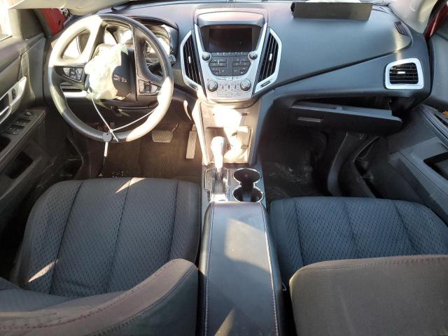 GMC Terrain Sle Image 13