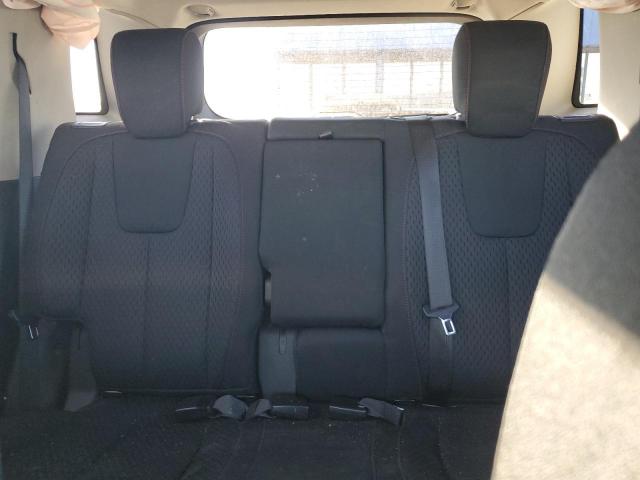 GMC Terrain Sle Image 11