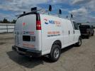 GMC Savana G2500 Image 11