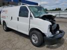 GMC Savana G2500 Image 10