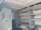 GMC Savana G2500 Image 4