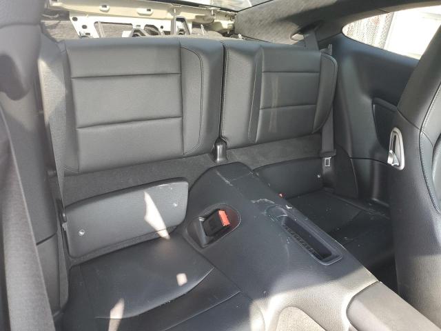 Porsche 911 Carrera S Image 7