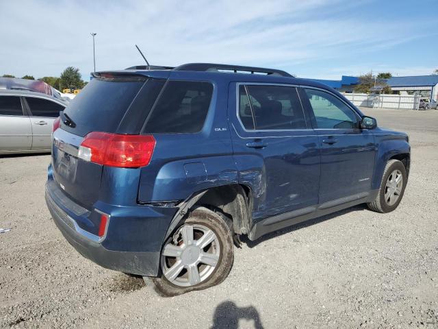 GMC Terrain Sle Image 2