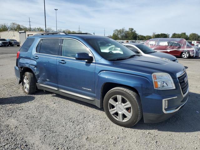 GMC Terrain Sle Image 13