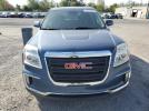 GMC Terrain Sle Image 11