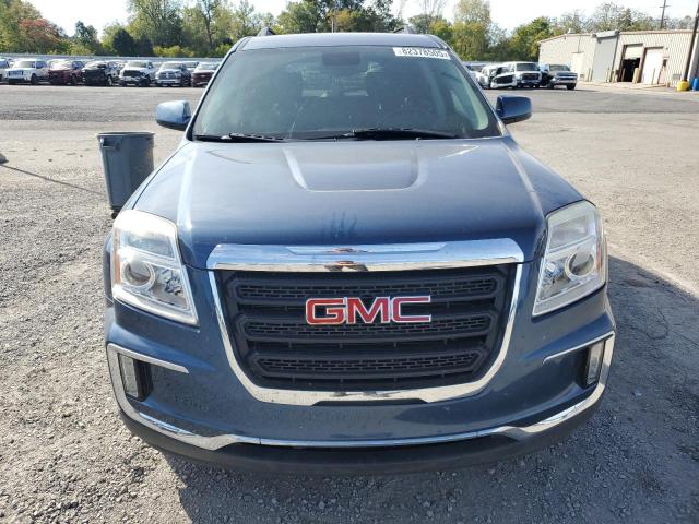 GMC Terrain Sle Image 11