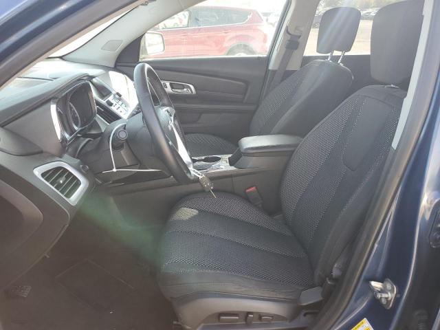 GMC Terrain Sle Image 5