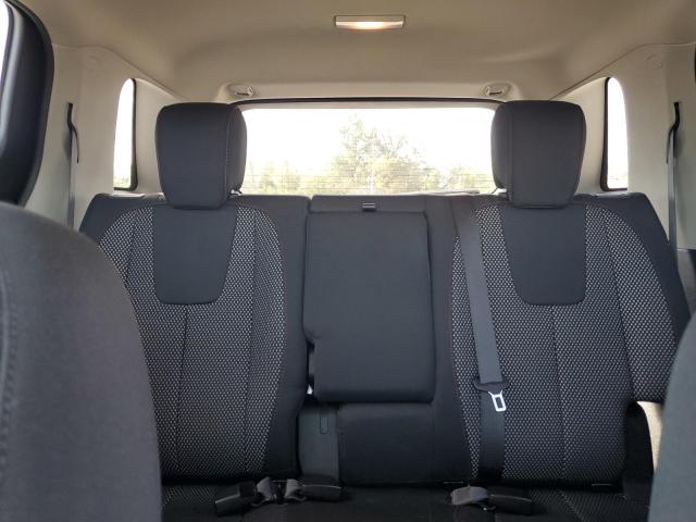 GMC Terrain Sle Image 9