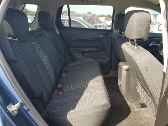 GMC Terrain Sle Image 10