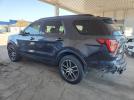 Ford Explorer Sport Image 5
