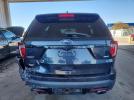 Ford Explorer Sport Image 3