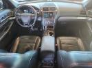 Ford Explorer Sport Image 7