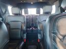 Ford Explorer Sport Image 12