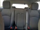 Chevrolet Traverse Lt Image 13