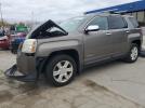 GMC Terrain Sle Image 1
