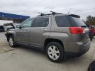 GMC Terrain Sle Image 4