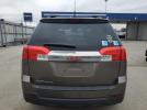 GMC Terrain Sle Image 5