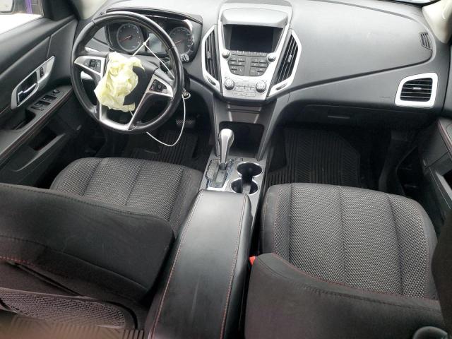 GMC Terrain Sle Image 11